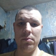 Виктор, 30 лет, Смоленск Виктор, 30 лет, Смоленск
