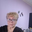 ���� �����, �����-���������, 70 ��� - ��������� 11 ���� 2026