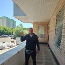 ���� ������, ���������, 46 ��� - ��������� 25 ������� 2024 � ������ ���� ����������