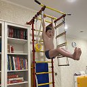 ���� ��������, ������, 59 ��� - ��������� 27 ��� 2025 � ������ ������ ��������