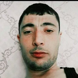 ���, �����-���������, 32 ����