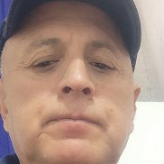 ������, 46 ���, �����