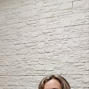 ���� �����, ������ - ��������� 18 ������� 2026