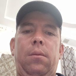 ������ ������, �����, 40 ���