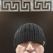 �����, 60 ���, �����-���������