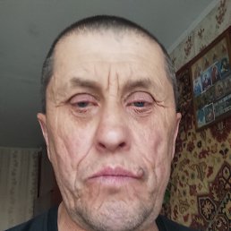 , 39, 