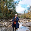 ���� �����, ���������, 58 ��� - ��������� 2 ������ 2025 � ������ ���� ����������