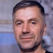 , 45 , 
