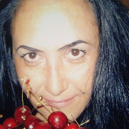 Rubina, , 58 