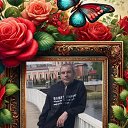 ���� ������ �������, ������, 42 ���� - ��������� 3 ������� 2026 � ������ ���� ����������