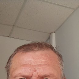 , 49, 