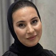 ��������, 34 ����, ������������