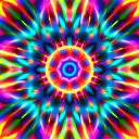 ���� ������, �������, 43 ���� - ��������� 4 ��� 2026 � ������ ������������ (��������)�