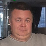 �������, 55 ���, ���������