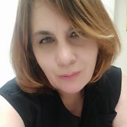 , 55 , 