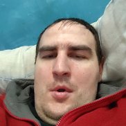 ������, 34 ����, ���������