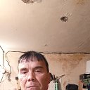 ���� ��������, ���������, 52 ���� - ��������� 16 ������� 2024 � ������ ���� ����������