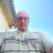 , 46 ,  