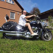 , 49 , 