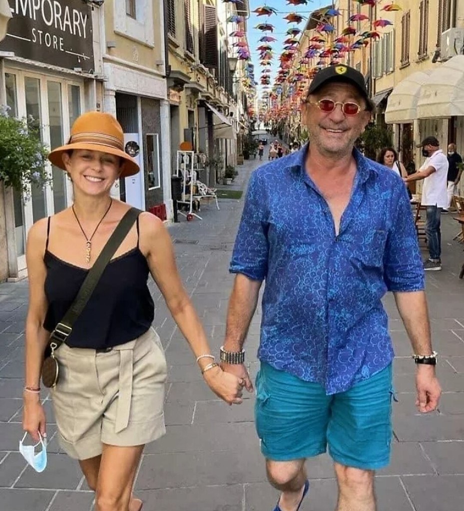       SHAMAN,         ... - 4