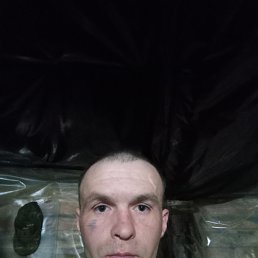 , 36, 