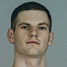 ����, ������ ��������, 30 ���