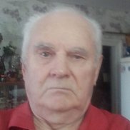 Владимир, 78 лет, Москва Владимир, 78 лет, Москва