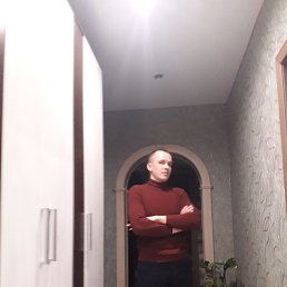 , 37, 