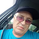 ���� ��������, ������, 56 ��� - ��������� 22 ������� 2025