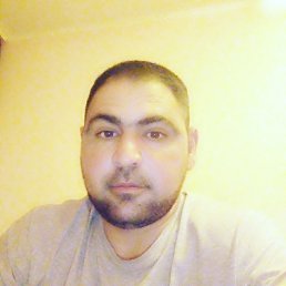 , 34, 