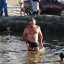 ���� ����, ������ ��������, 57 ��� - ��������� 2 ������� 2024 � ������ ���� ����������
