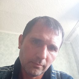 , , 46 