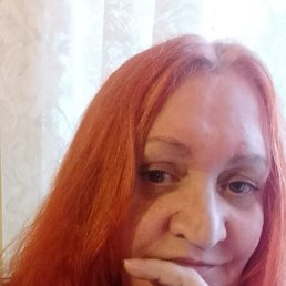  , 65, 