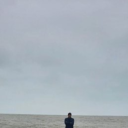 ����� ��������, ������, 34 ����