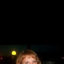 , 46, 