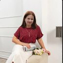 ���� ������, ������� - ��������� 3 ����� 2026 � ������ ���� ����������