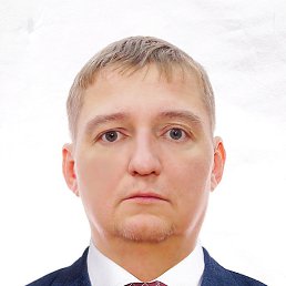 , 40, 