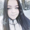 ���� �����, �������, 23 ���� - ��������� 22 ������ 2023 � ������ ���� ����������