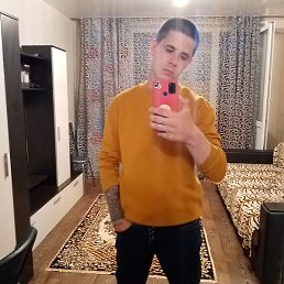 , , 29 