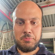 ���������, 43 ����, ����