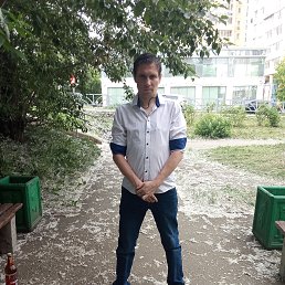  , 30, 
