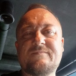 �������, �������, 51 ���