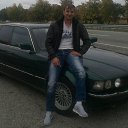 ���� ������, �������, 37 ��� - ��������� 8 ������ 2025 � ������ ���� ����������