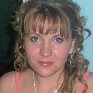 , 39 , 