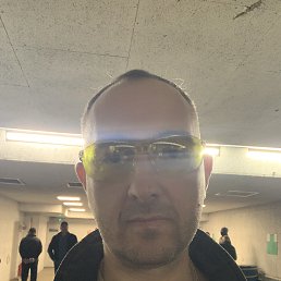 ���� ����, ������-��-����, 42 ���� - ��������� 14 ��� 2024