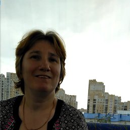 , 37, 