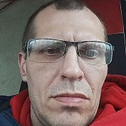 , 37 , 