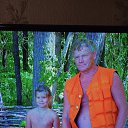 ���� ������, �����, 63 ���� - ��������� 20 ������� 2023