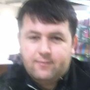 Муслим, 38 лет, Москва Муслим, 38 лет, Москва
