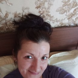 ���� ����, ������, 51 ��� - ��������� 31 ������ 2024